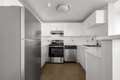 Additional image 2 of 306 W 3rd St, Los Angeles, CA, 90013