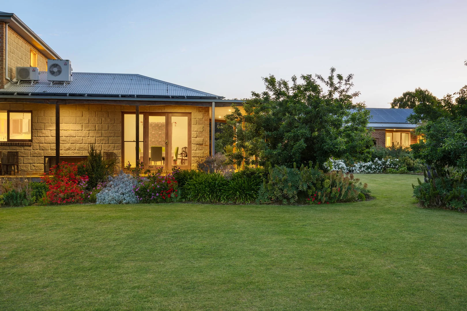 Additional image 5 of 19 Gyro Court, Gisborne VIC 3437