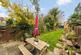 Additional image 8 of Longford Road, Twickenham TW2