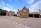 Additional image 26 of Oliver Road, Great Bentley, Colchester, CO7