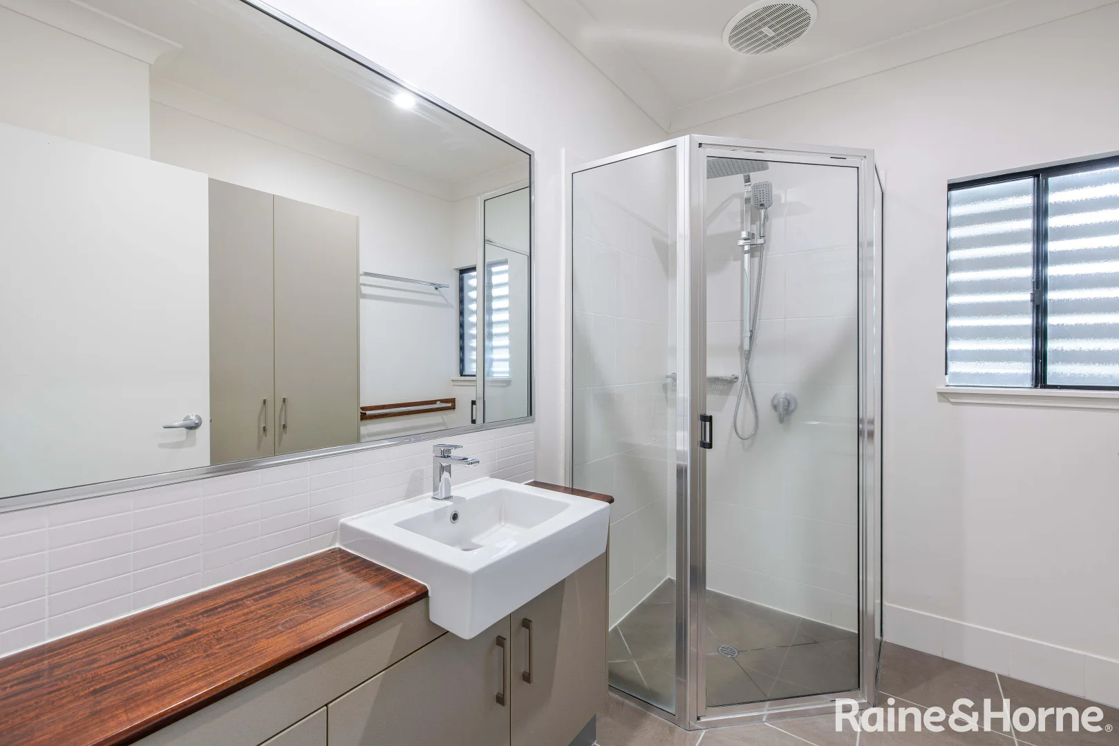 Additional image 20 of 8 Sandpiper Street, Port Douglas QLD 4877