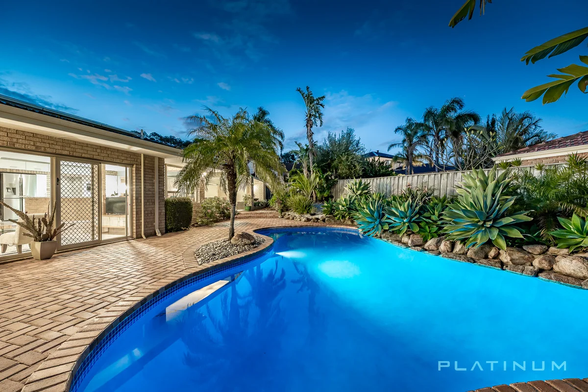 Additional image 4 of 42 Portmarnock Circuit, Connolly WA 6027