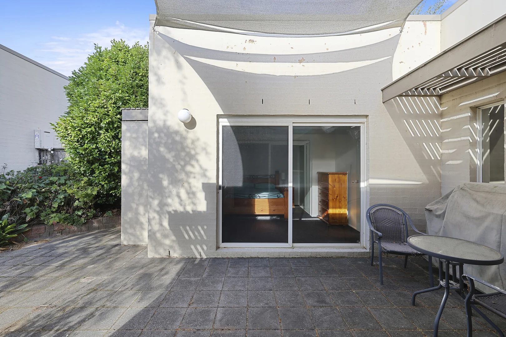 Additional image 10 of 2/3 Cameron Court, Drouin VIC 3818