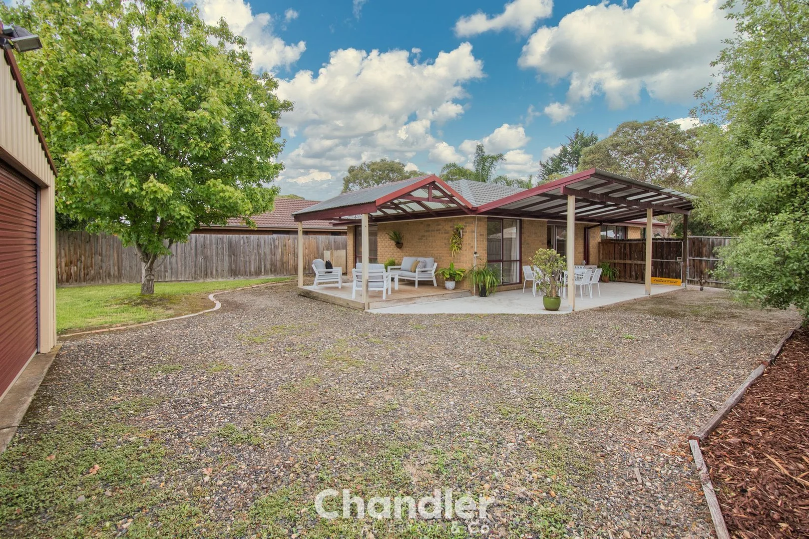 Additional image 13 of 10 Mountain Heath Walk, Croydon South VIC 3136