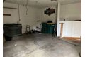 Additional image 13 of 6984 Squaw Prairie Rd, Belvidere, IL, 61008