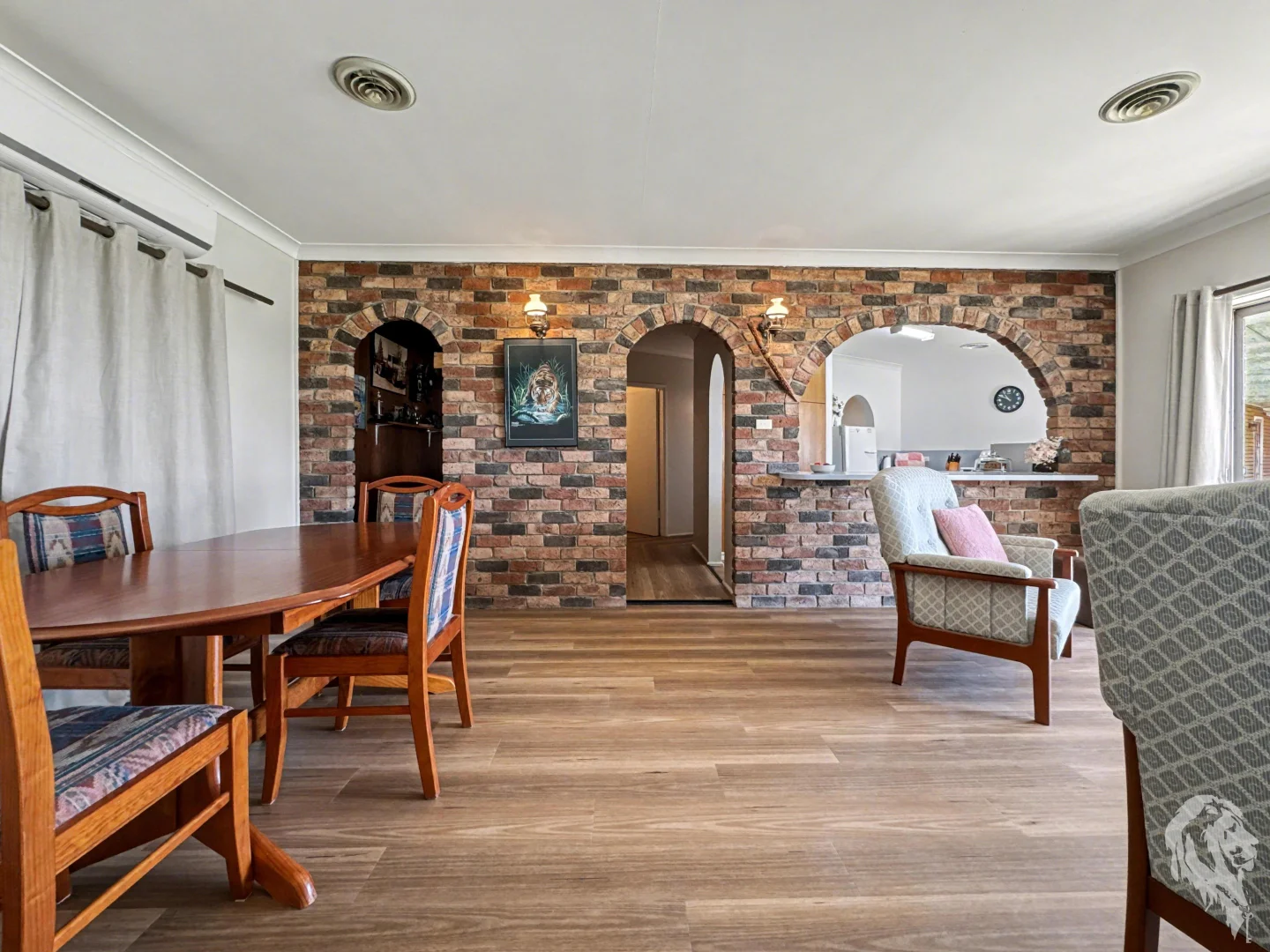 Additional image 15 of 18532 Kamilaroi Highway, Narrabri NSW 2390