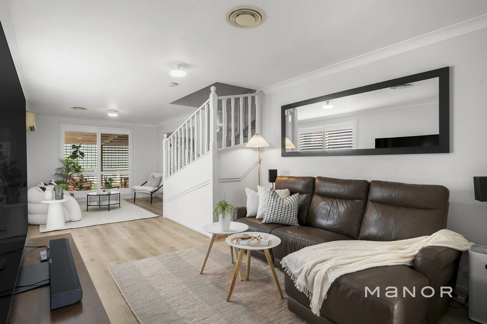 Additional image 2 of 3 Adrian Street, Glenwood NSW 2768