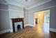 Additional image 13 of Cornmill Lane, Liversedge, WF15