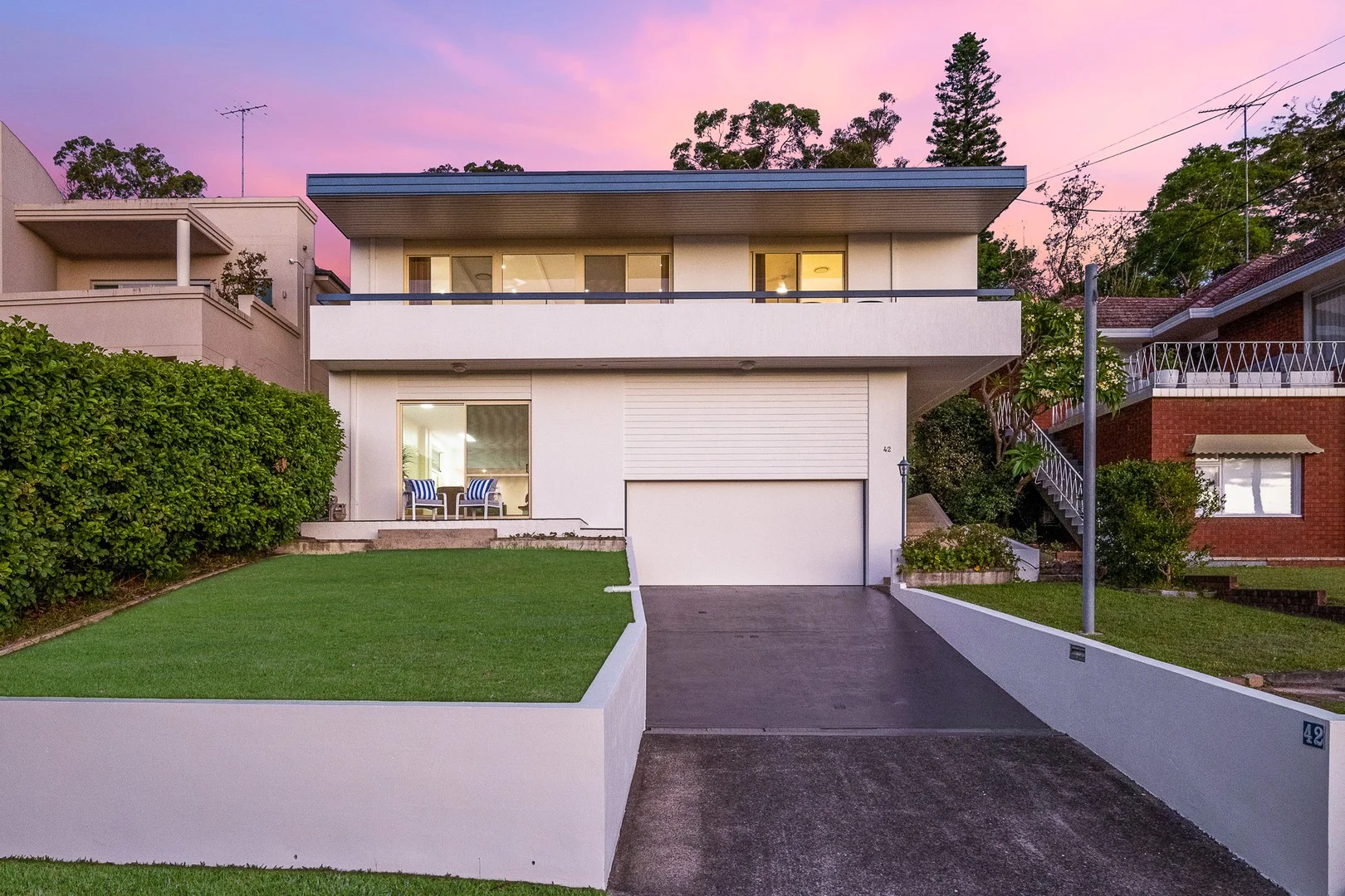 Additional image 2 of 42 Waratah Street, Kyle Bay NSW 2221