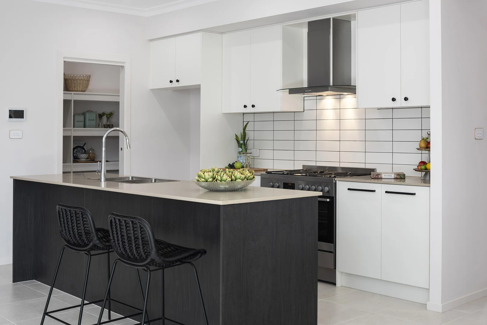 Additional image 14 of Lot 7118 Emmett Avenue, Cobbitty NSW 2570