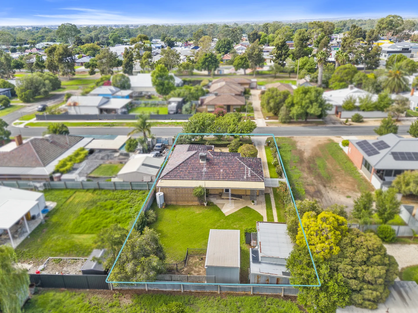 Additional image 16 of 9 Gitchell Street, Corowa NSW 2646