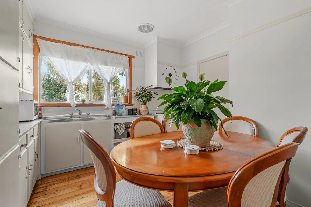 Additional image 6 of 521 Princes Highway, Port Fairy VIC 3284