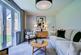 Additional image 8 of Plot 33, The Balerno at Stewarts Loan, Kingsway East DD4