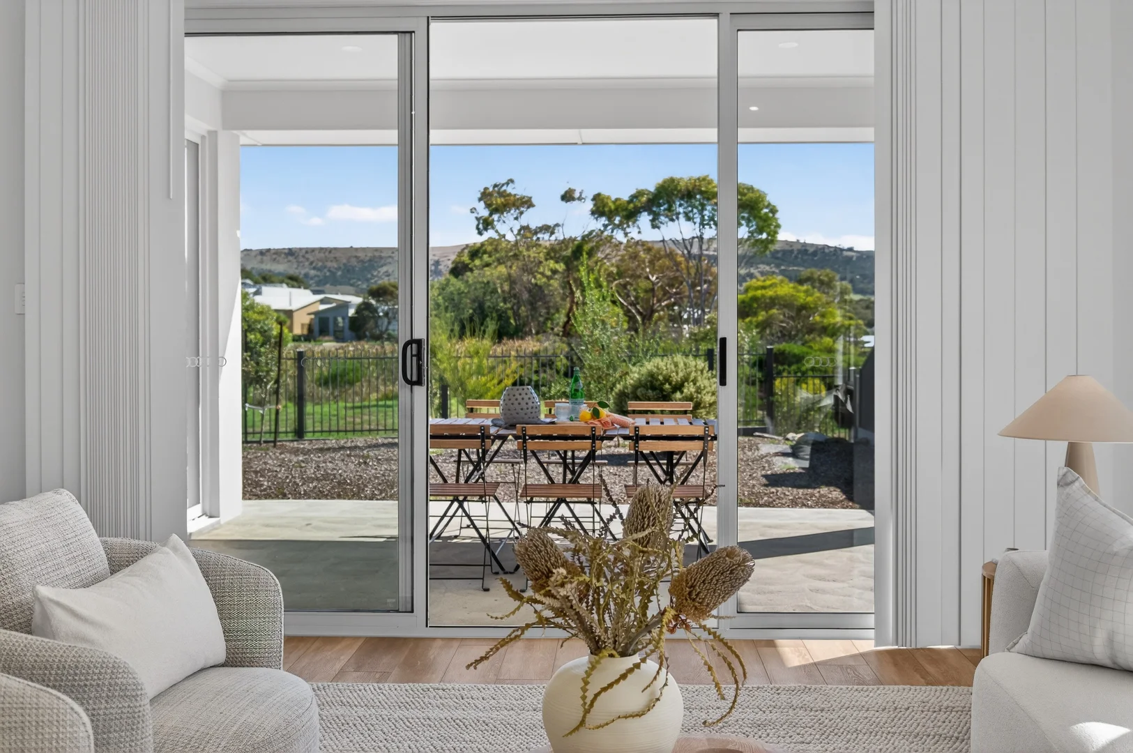 Additional image 13 of 9 Musk Duck Avenue, Chiton SA 5211