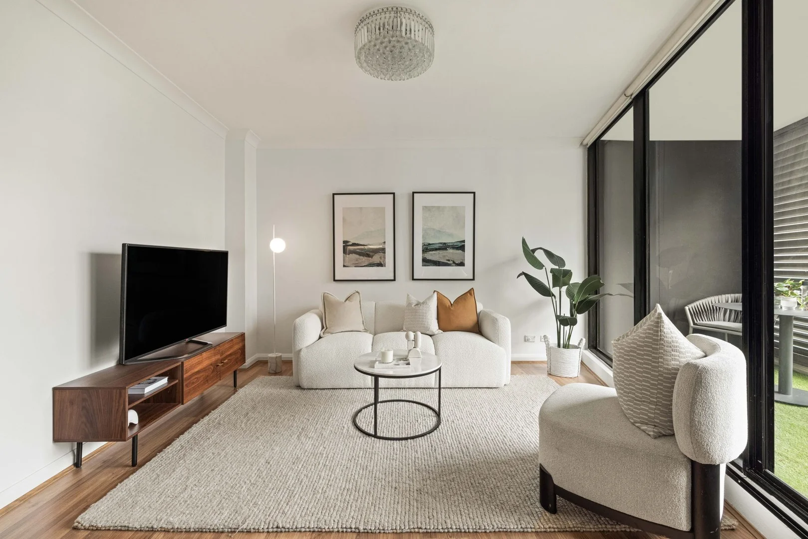 409/11A Lachlan Street, Waterloo NSW 2017