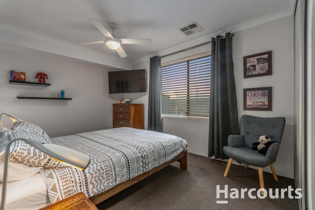 Additional image 25 of 74 Celeste Street, Eglinton WA 6034