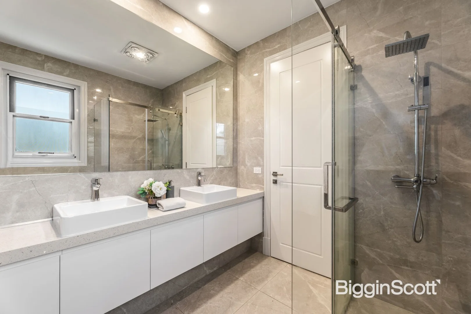 Additional image 12 of 8 Gedye Street, Doncaster East VIC 3109