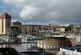 Additional image 13 of Altamar, Kings Road, Swansea, SA1