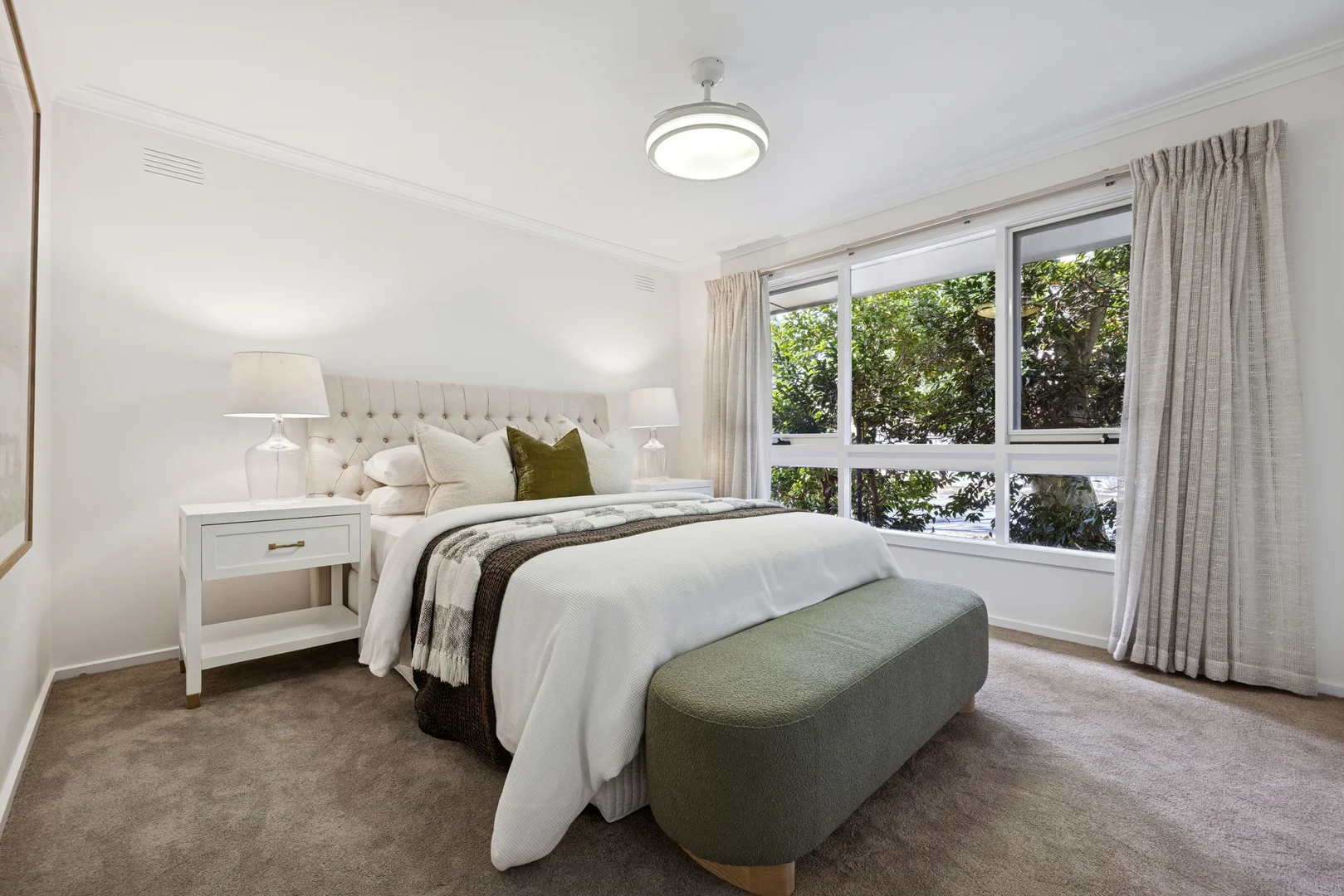 Additional image 8 of 43 Crow Street, Burwood East VIC 3151