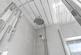Additional image 20 of Pudsey LS28