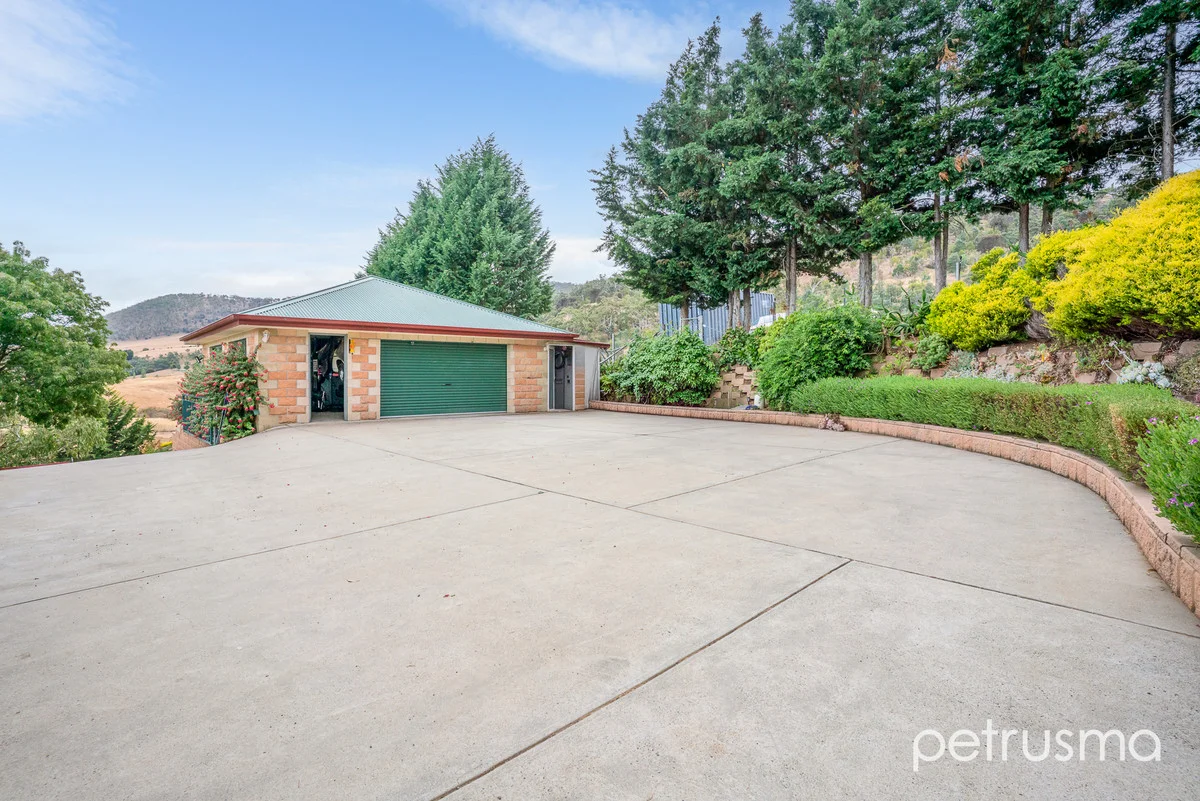 Additional image 29 of 2484 Lyell Highway, Hayes TAS 7140