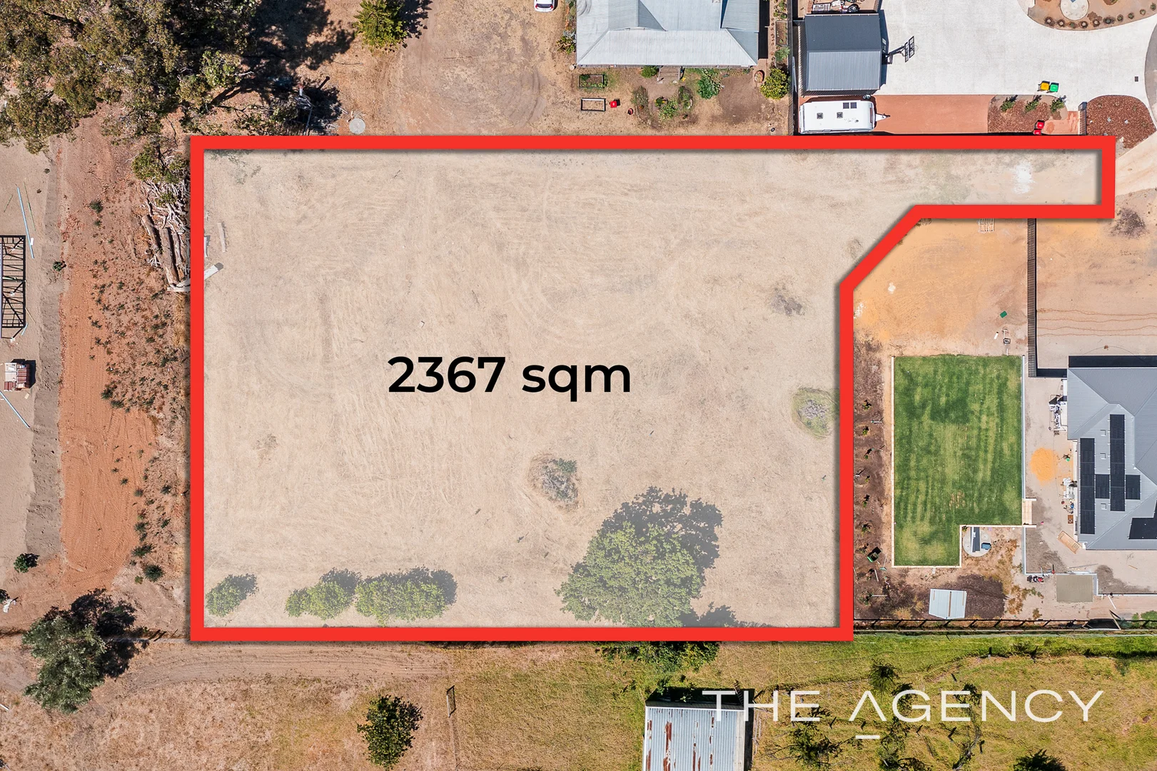 Additional image 3 of 8 Camillia Close, Walliston WA 6076