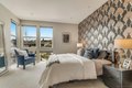 Additional image 10 of 2804 Avella Cir, San Diego, CA, 92108