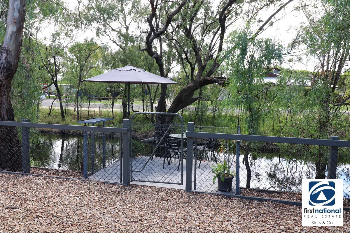 Additional image 12 of 65 Frideswide Street, Goondiwindi QLD 4390