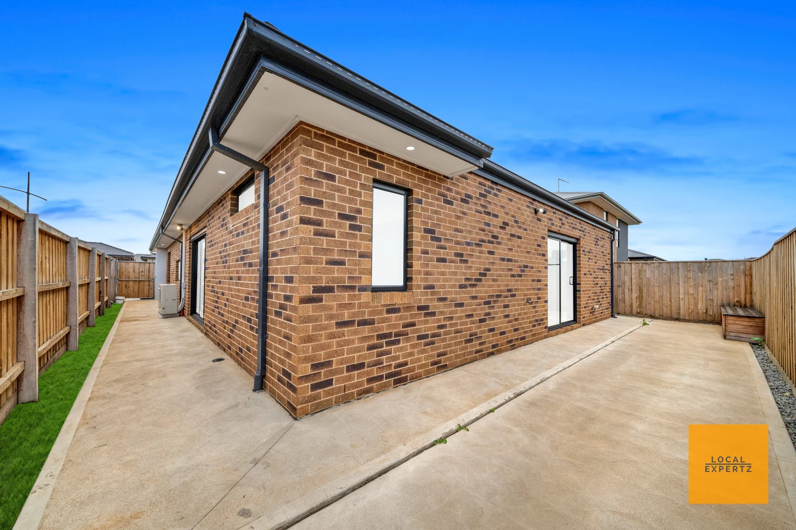 Additional image 16 of 22 Kyah Street, Fraser Rise VIC 3336