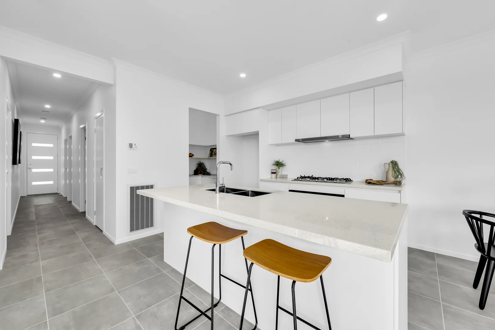 Additional image 4 of 6 Twynam Road, Clyde North VIC 3978