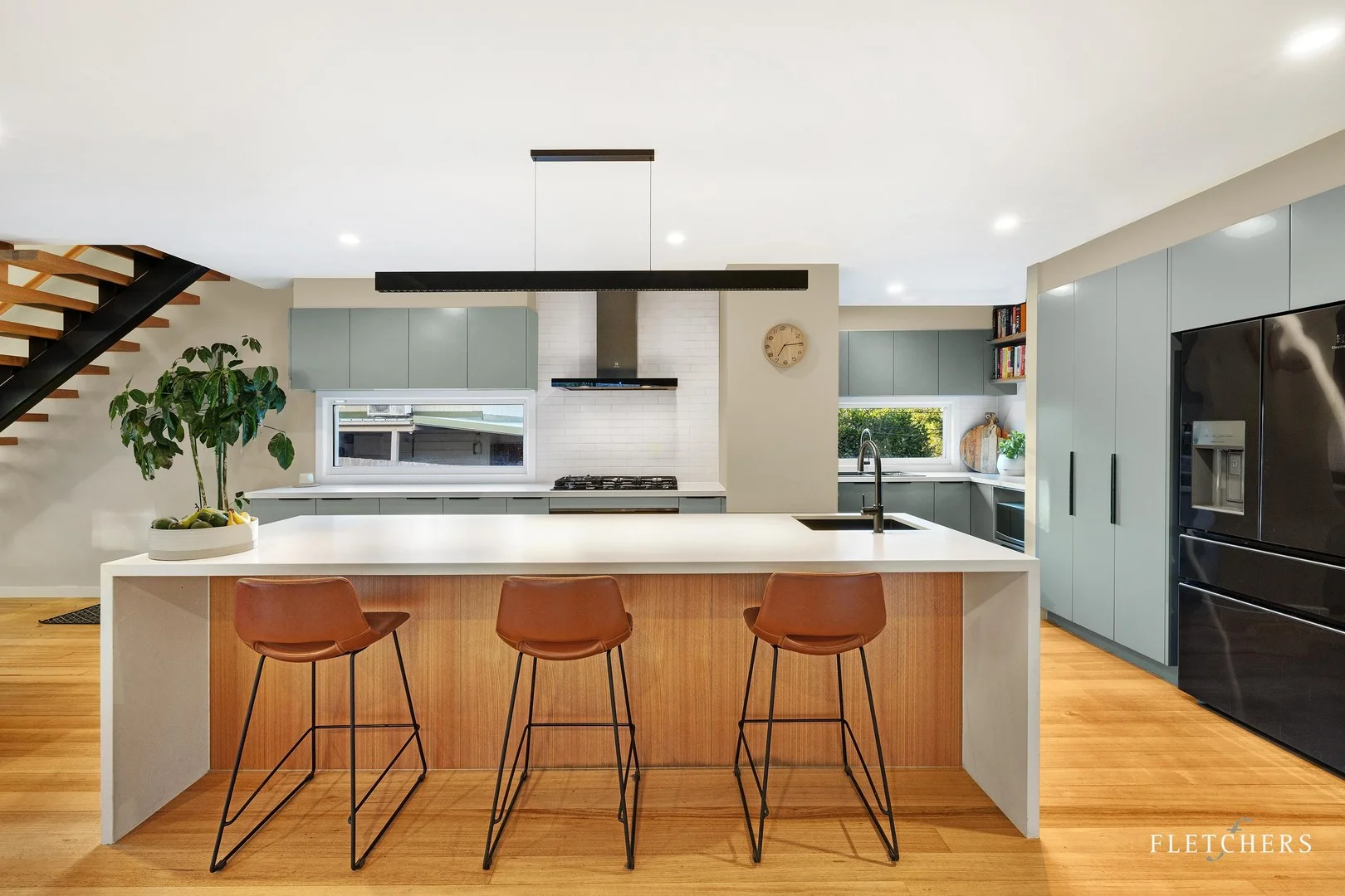 Additional image 5 of 1 Cleve Avenue, The Basin VIC 3154