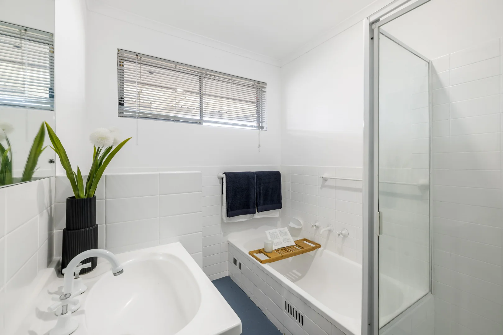 Additional image 15 of 2/7 Lamont Street, Renown Park SA 5008