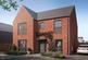 Additional image 12 of Springstead Village, Cherry Hinton, Cambridge