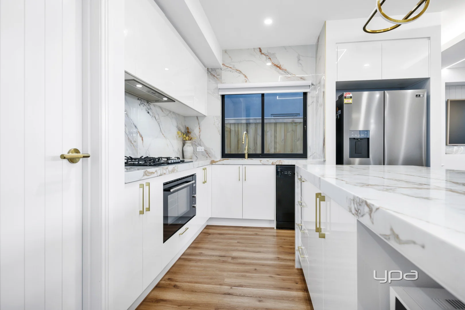 Additional image 10 of 5 Ashfordby Street, Bonnie Brook VIC 3335