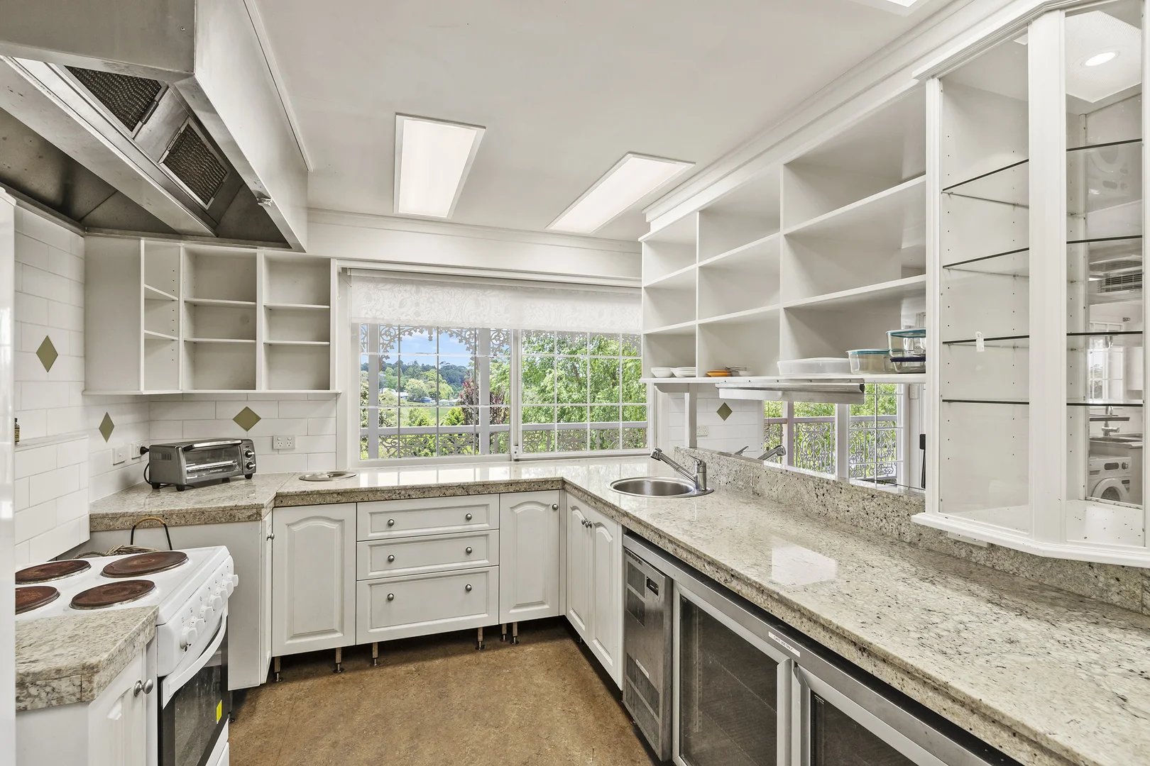 Additional image 8 of Tamborine Mountain QLD 4272