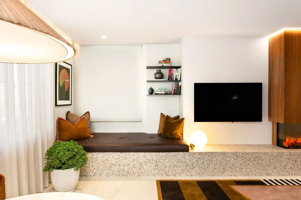 Additional image 16 of 5/11-21 Ocean Street, Narrabeen NSW 2101