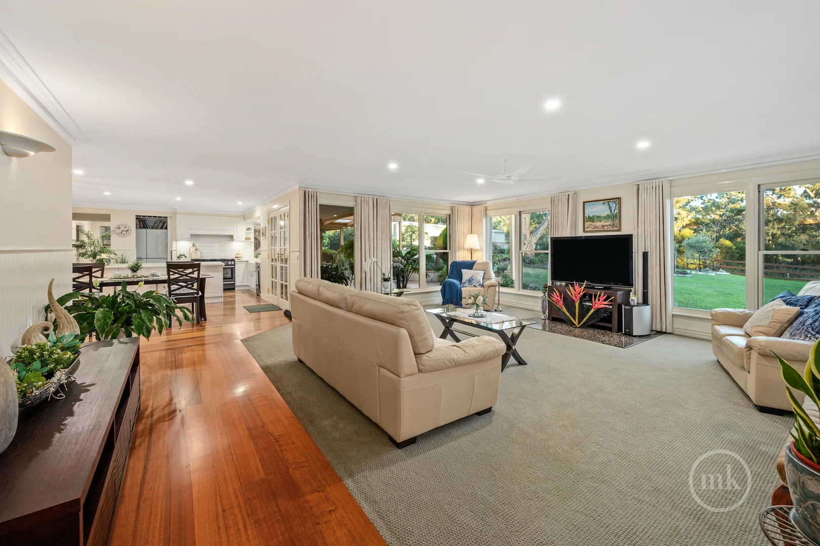 Additional image 5 of 120 Reservoir Road, Yan Yean VIC 3755