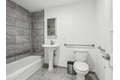 Additional image 10 of 430 Ocean Ave Unit 1L, Jersey City, NJ, 07302