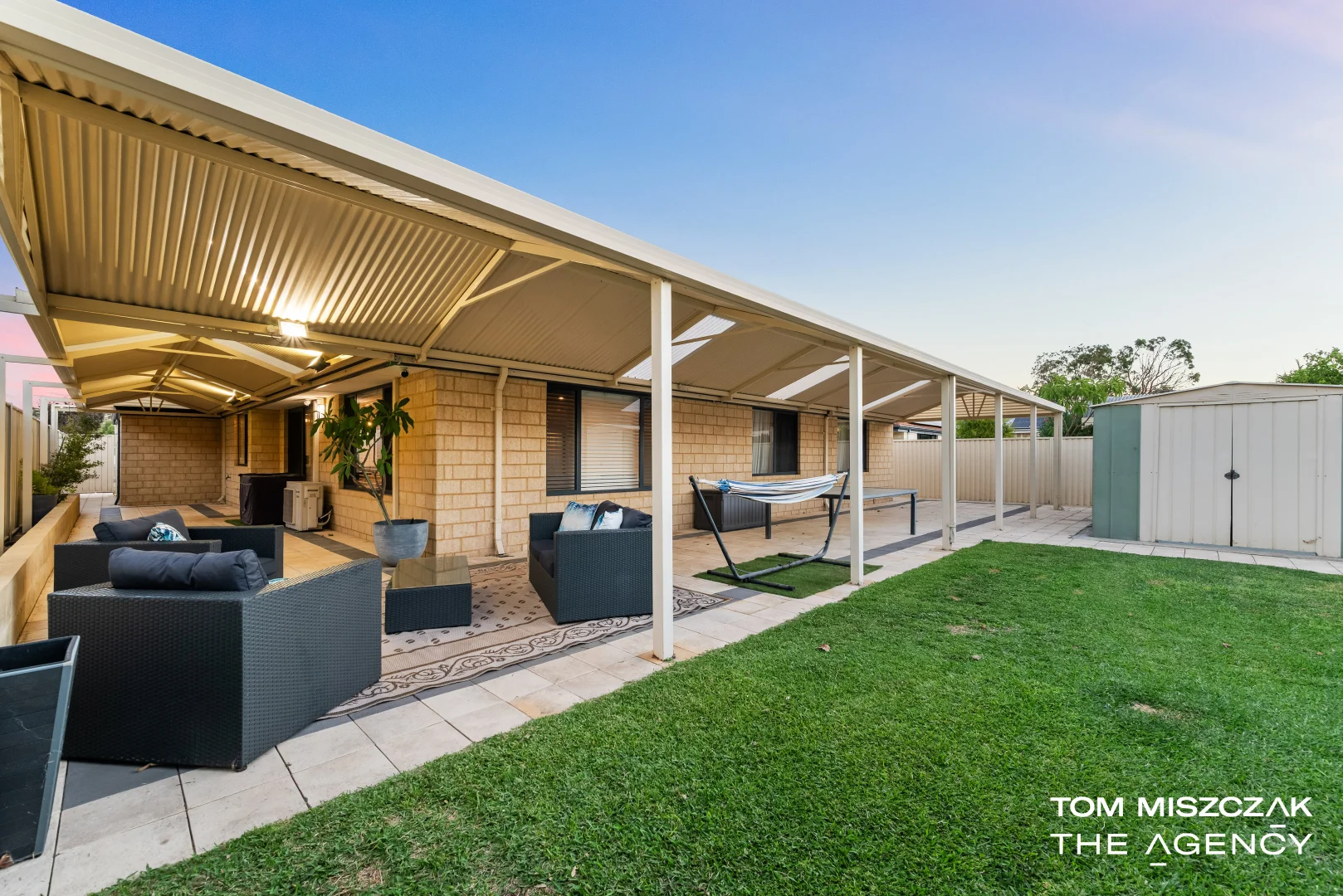 Additional image 22 of 17 Cornell Place, East Cannington WA 6107