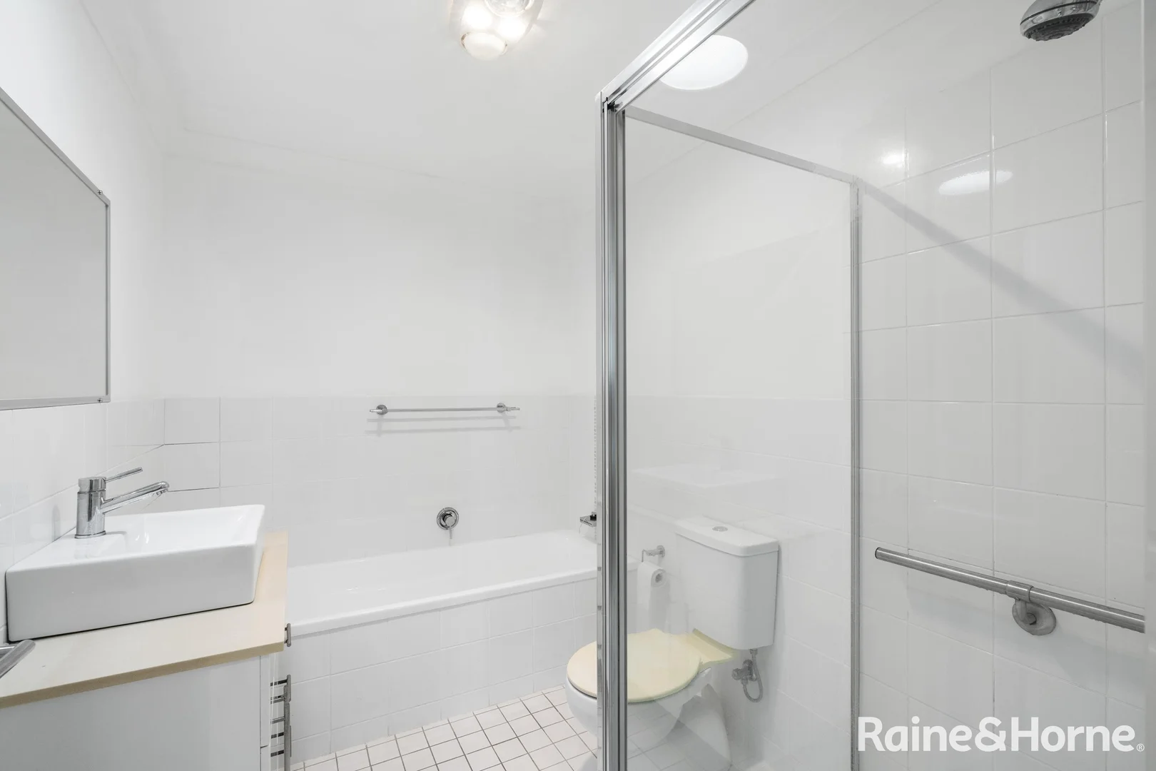 Additional image 11 of 4/22 St Vincent Street, Ulladulla NSW 2539