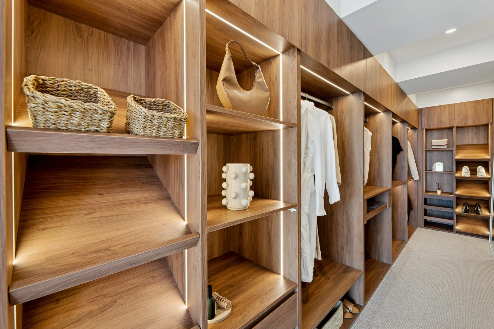 Additional image 27 of 510 The Panorama, Tallai QLD 4213