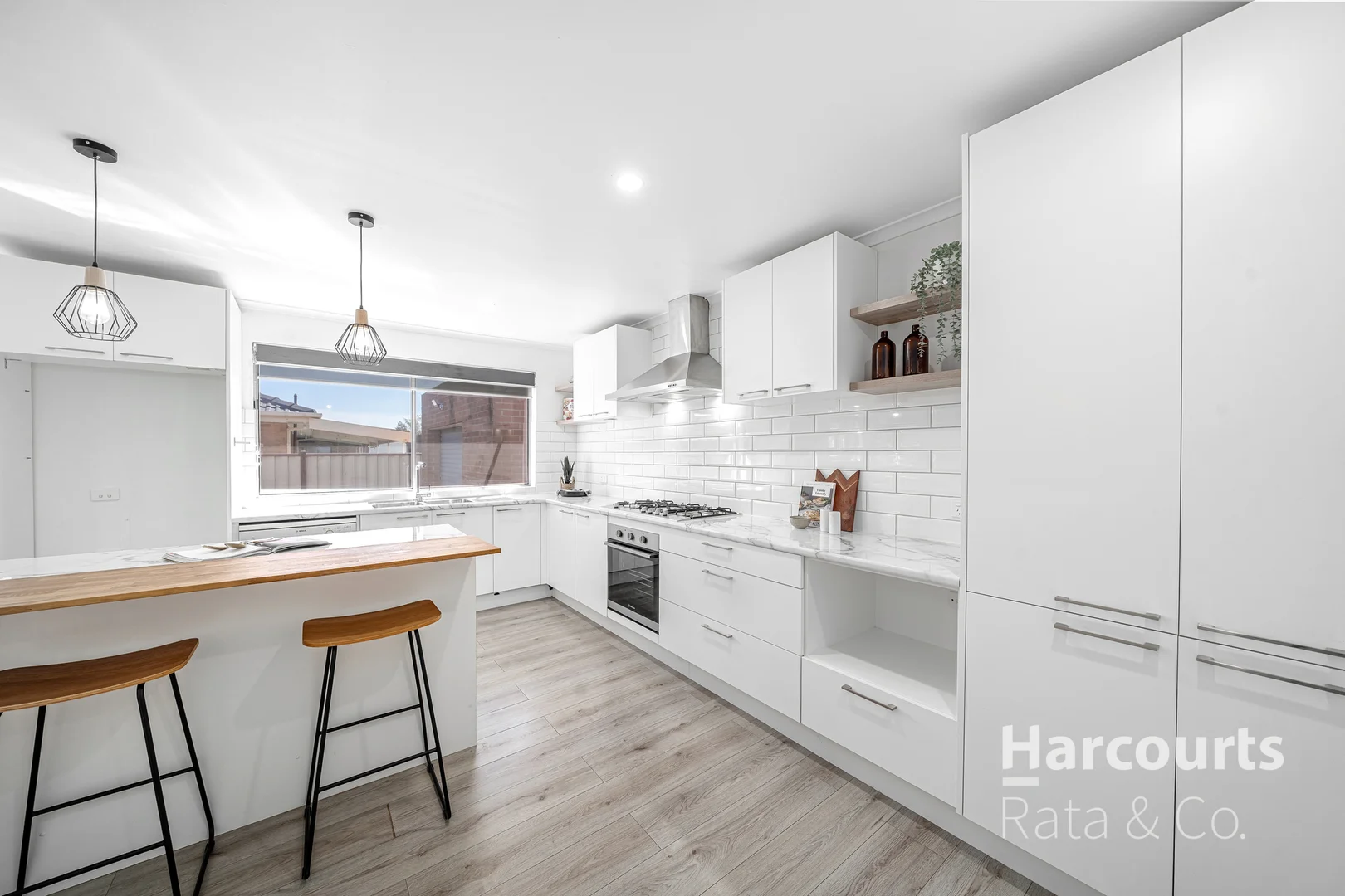 Additional image 3 of 108 Childs Road, Epping VIC 3076