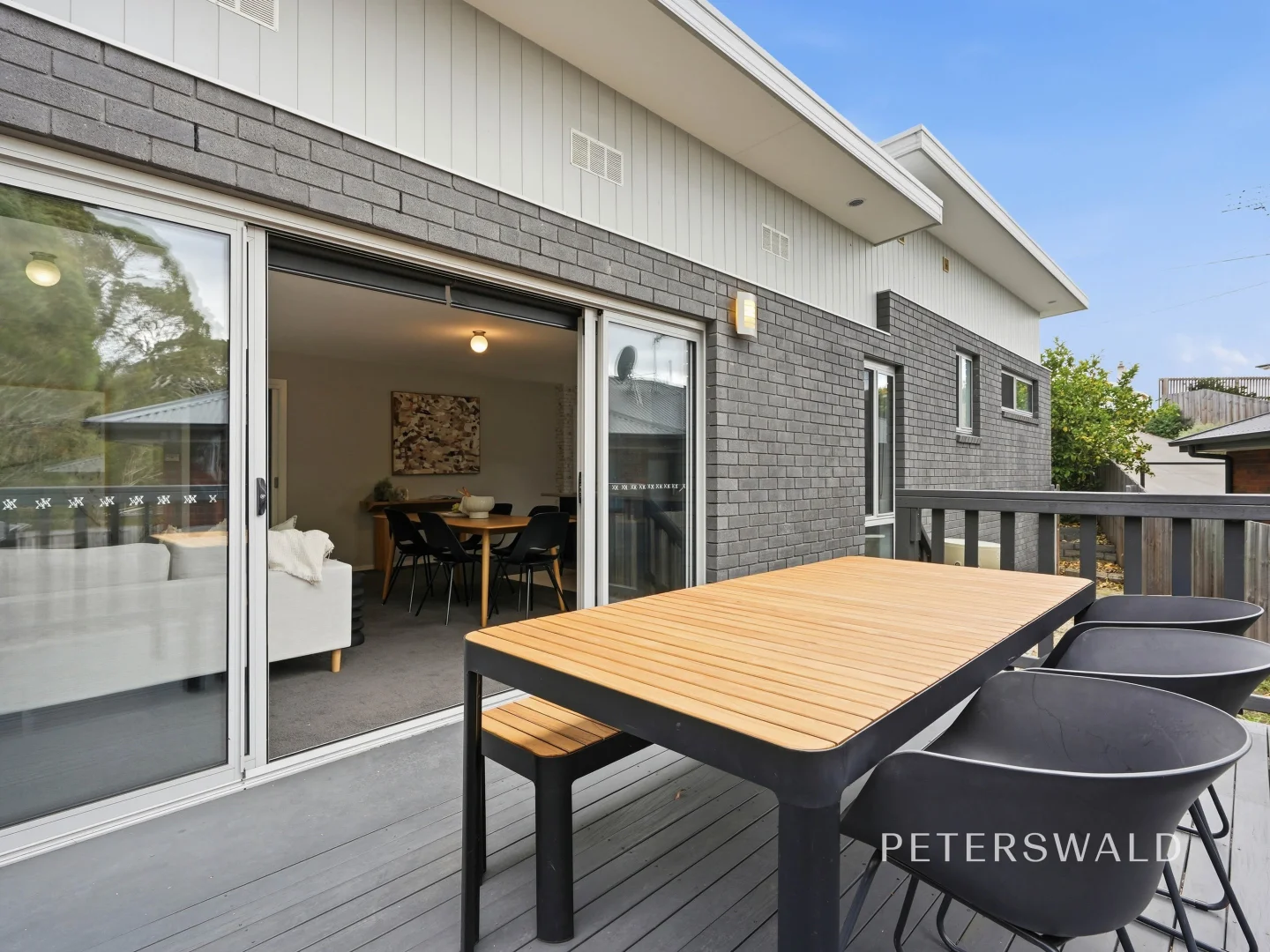 Additional image 19 of 4a Adina Street, Geilston Bay TAS 7015