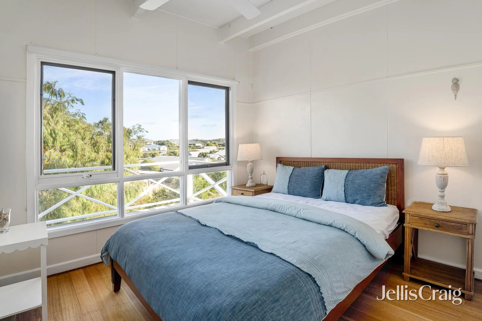 Additional image 18 of 14 Heather Avenue, Sorrento VIC 3943