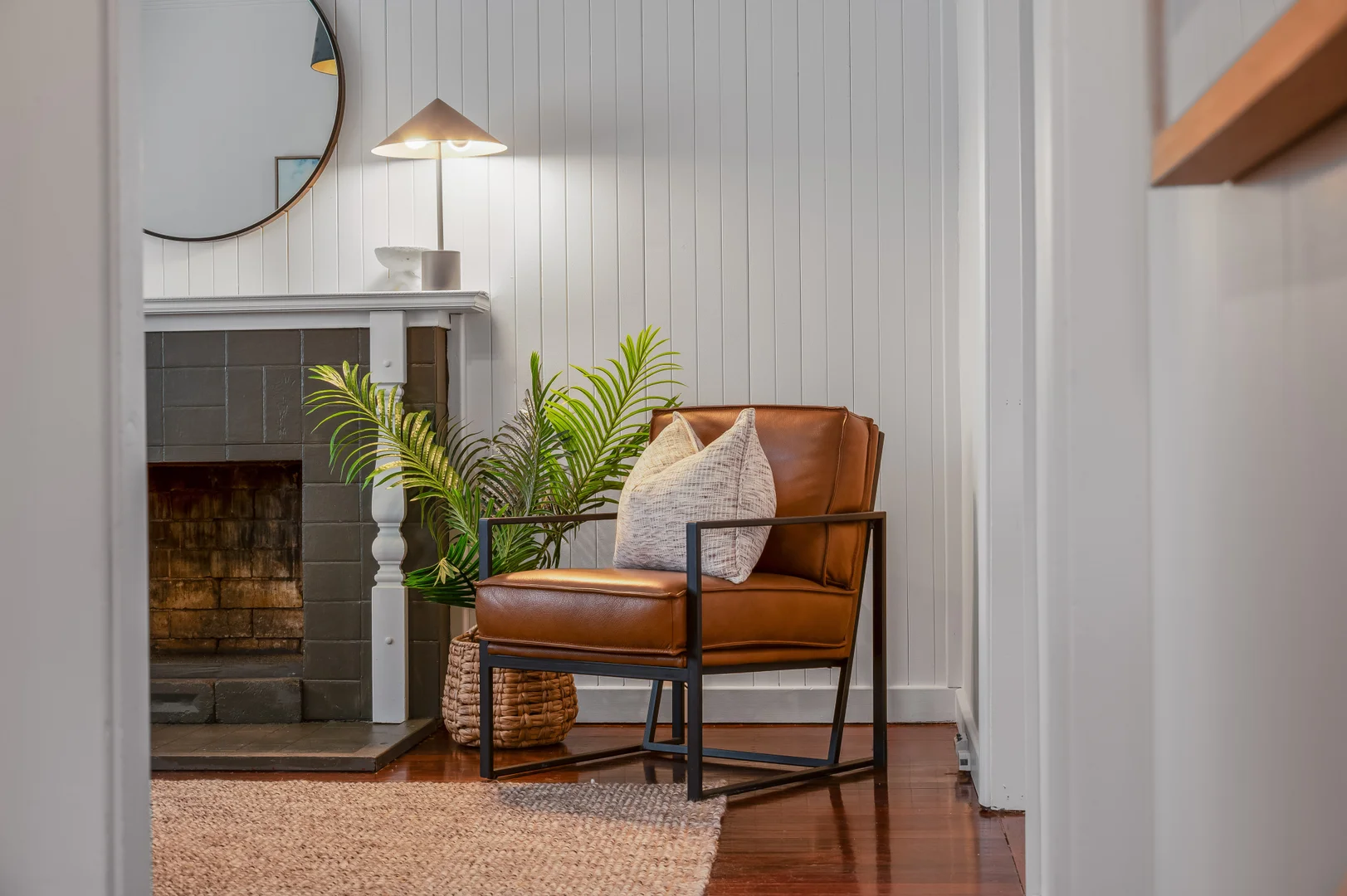 Additional image 6 of 24 Catherine Street, Waratah West NSW 2298
