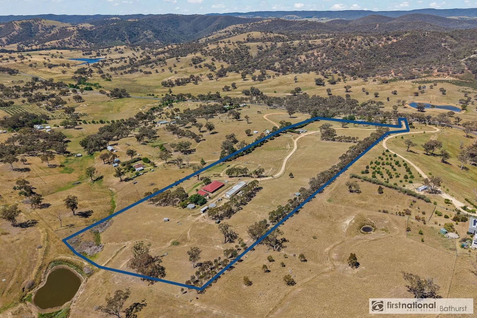 Additional image 2 of 2007 Sofala Road, Peel NSW 2795