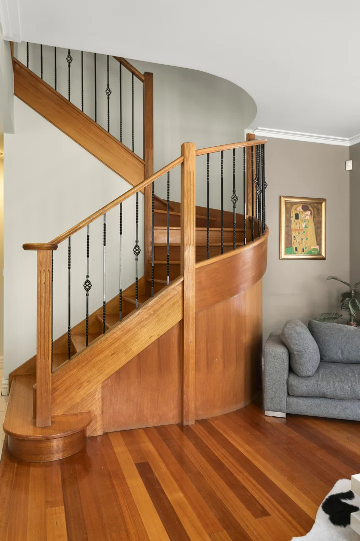 Additional image 8 of 3 Hunter Avenue, Roxburgh Park VIC 3064