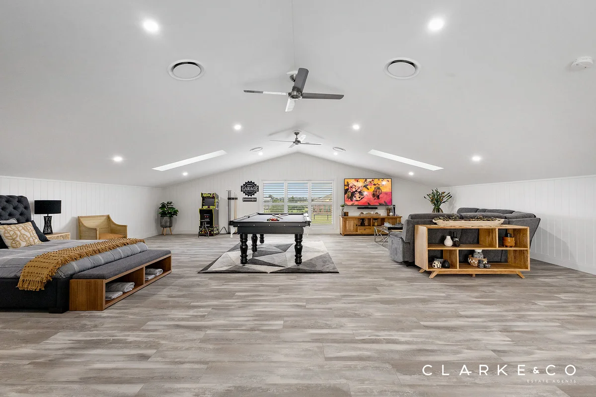 Additional image 14 of 31 Sandstone Drive, Windella NSW 2320