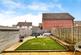 Additional image 13 of Ryeland Way, Bridgefield