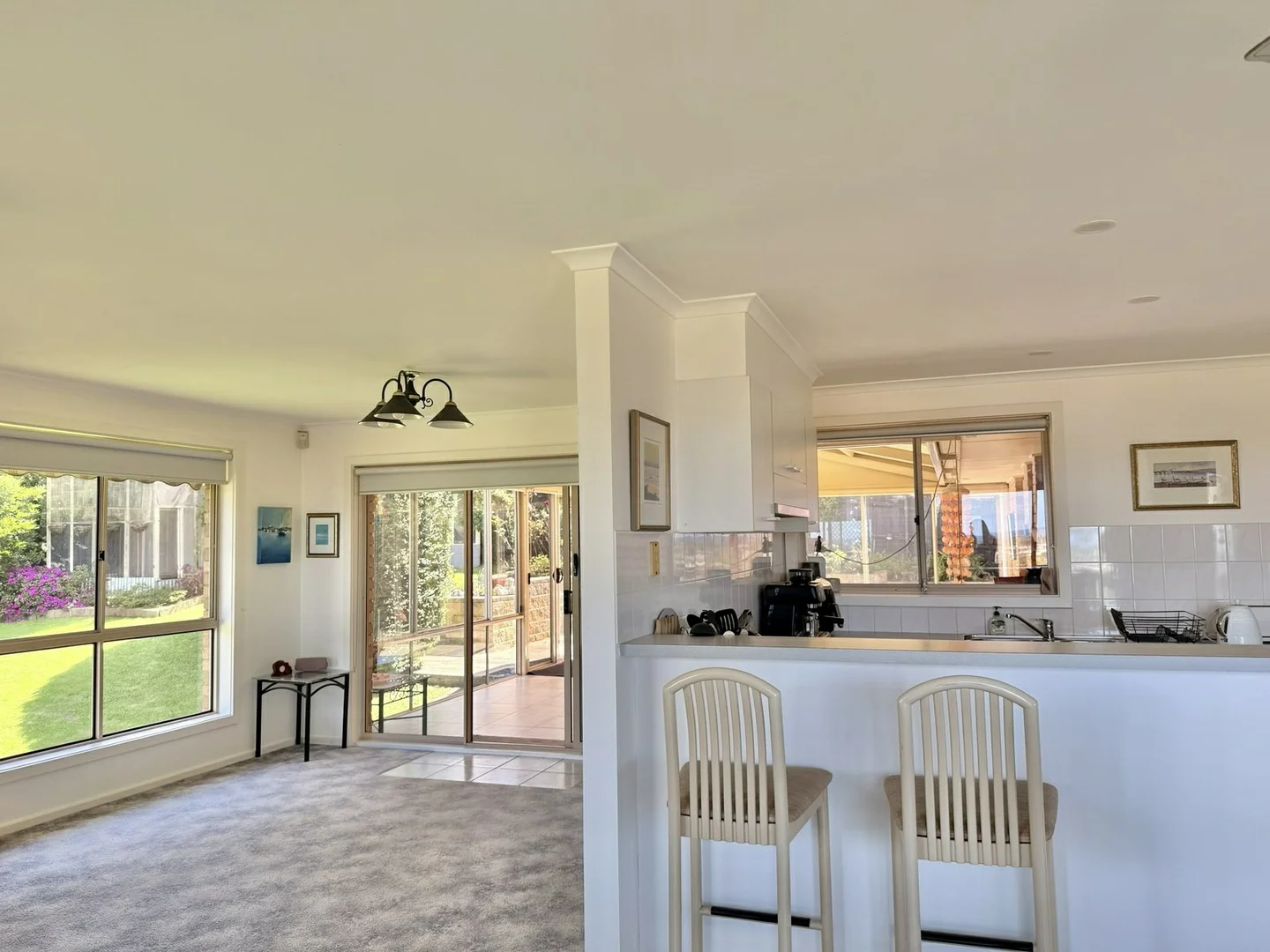 Additional image 12 of 7 Hillcrest Rise, Lakes Entrance VIC 3909